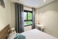 Sale - Apartment - Torrevieja - Playa del Cura