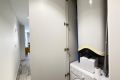 Sale - Apartment - Torrevieja - Playa del Cura