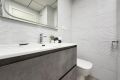 Sale - Apartment - Torrevieja - Playa del Cura