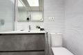 Sale - Apartment - Torrevieja - Playa del Cura