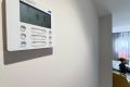 Sale - Apartment - Torrevieja - Playa del Cura