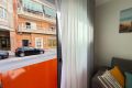 Sale - Apartment - Torrevieja - Playa del Cura