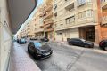 Sale - Apartment - Torrevieja - Playa del Cura
