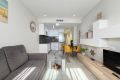 Sale - Apartment - Torrevieja - Playa del Cura