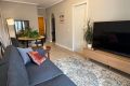 Sale - Apartment - Torrevieja - Playa del Cura