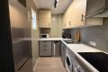 Sale - Apartment - Torrevieja - Playa del Cura