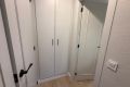 Sale - Apartment - Torrevieja - Playa del Cura