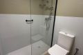 Sale - Apartment - Torrevieja - Playa del Cura