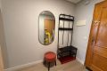 Sale - Apartment - Torrevieja - Playa del Cura