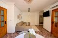 Sale - Apartment - Torrevieja - Playa del Cura