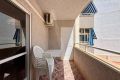 Sale - Apartment - Torrevieja - Playa del Cura