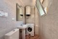 Sale - Apartment - Torrevieja - Playa del Cura