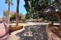 Sale - Apartment - Torrevieja - Playa del Cura