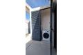 Sale - Apartment - Torrevieja - Playa del Cura