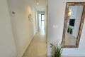 Sale - Apartment - Torrevieja - Playa del Cura