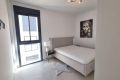 Sale - Apartment - Torrevieja - Playa del Cura