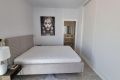 Sale - Apartment - Torrevieja - Playa del Cura