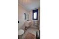 Sale - Apartment - Torrevieja - Playa del Cura
