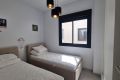 Sale - Apartment - Torrevieja - Playa del Cura
