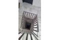 Sale - Apartment - Torrevieja - Playa del Cura