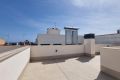 Sale - Apartment - Torrevieja - Playa del Cura