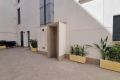 Sale - Apartment - Torrevieja - Playa del Cura