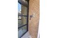 Sale - Apartment - Torrevieja - Playa del Cura
