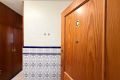 Sale - Apartment - Torrevieja - Playa del Cura