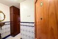 Sale - Apartment - Torrevieja - Playa del Cura