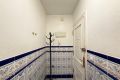 Sale - Apartment - Torrevieja - Playa del Cura