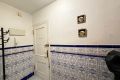 Sale - Apartment - Torrevieja - Playa del Cura
