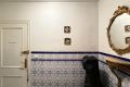 Sale - Apartment - Torrevieja - Playa del Cura