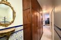 Sale - Apartment - Torrevieja - Playa del Cura