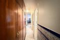 Sale - Apartment - Torrevieja - Playa del Cura