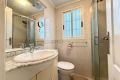 Sale - Apartment - Torrevieja - Playa del Cura