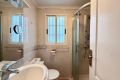 Sale - Apartment - Torrevieja - Playa del Cura