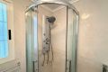 Sale - Apartment - Torrevieja - Playa del Cura
