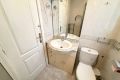 Sale - Apartment - Torrevieja - Playa del Cura