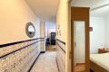 Sale - Apartment - Torrevieja - Playa del Cura