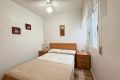 Sale - Apartment - Torrevieja - Playa del Cura