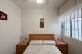 Sale - Apartment - Torrevieja - Playa del Cura