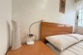 Sale - Apartment - Torrevieja - Playa del Cura