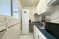 Sale - Apartment - Torrevieja - Playa del Cura