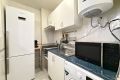 Sale - Apartment - Torrevieja - Playa del Cura