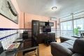 Sale - Apartment - Torrevieja - Playa del Cura