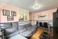 Sale - Apartment - Torrevieja - Playa del Cura