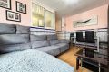Sale - Apartment - Torrevieja - Playa del Cura