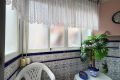 Sale - Apartment - Torrevieja - Playa del Cura