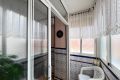 Sale - Apartment - Torrevieja - Playa del Cura