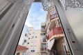 Sale - Apartment - Torrevieja - Playa del Cura